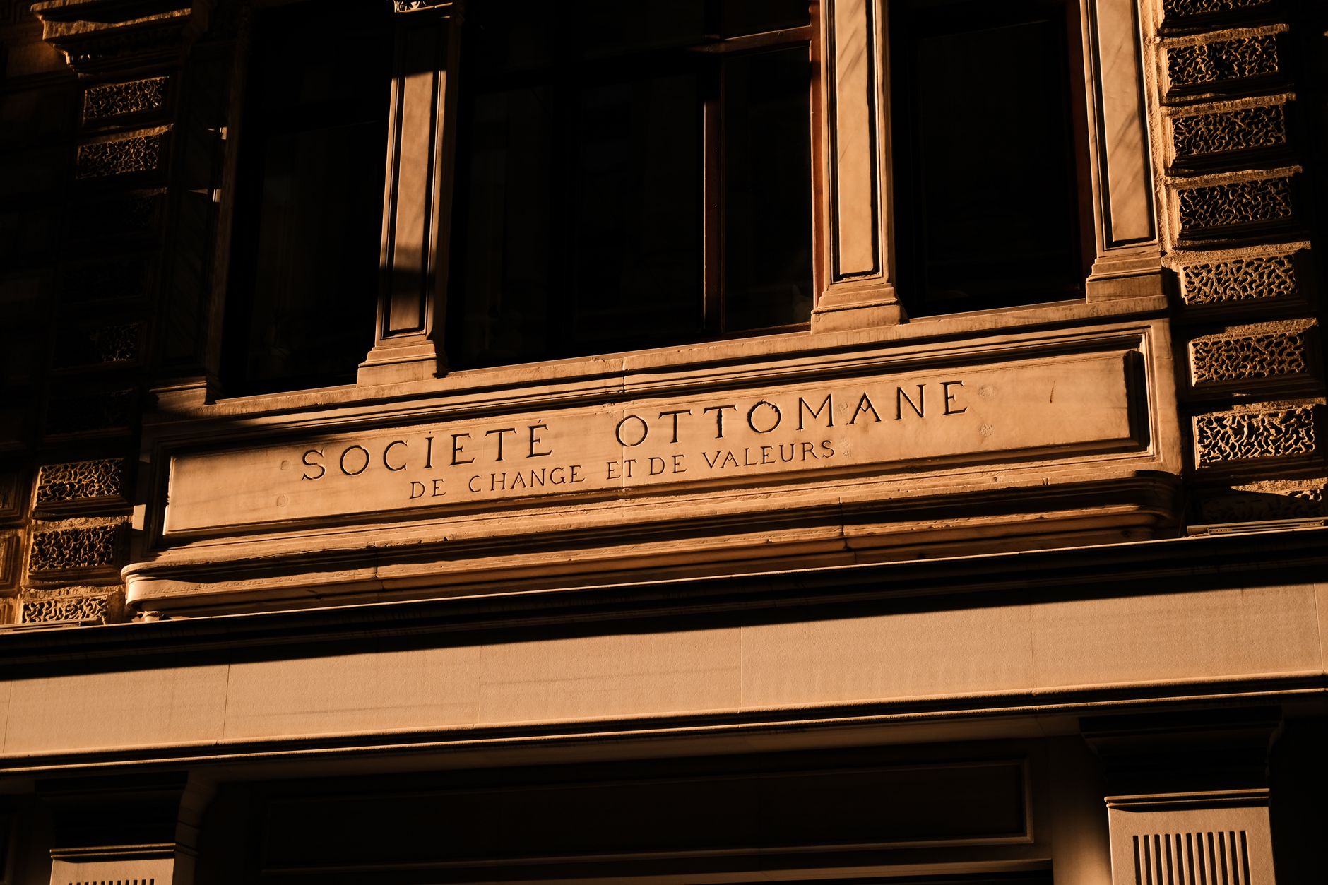Pourquoi est-il essentiel de rester actif au quotidien ?