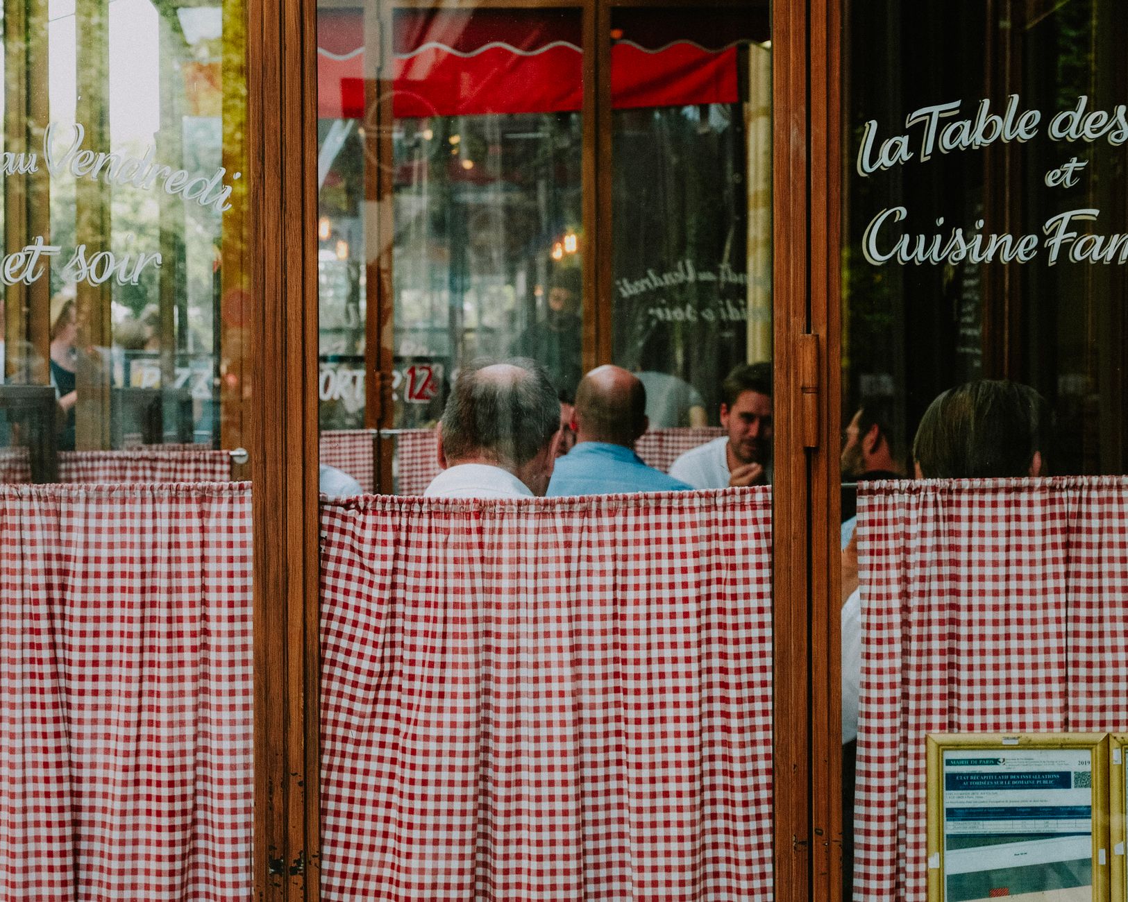 Dès l'hiver, ces aliments boostent votre immunité