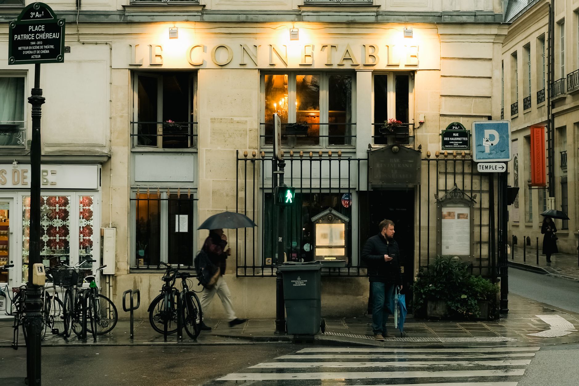 Créatine : l'alliée insoupçonnée de votre bien-être quotidien ?