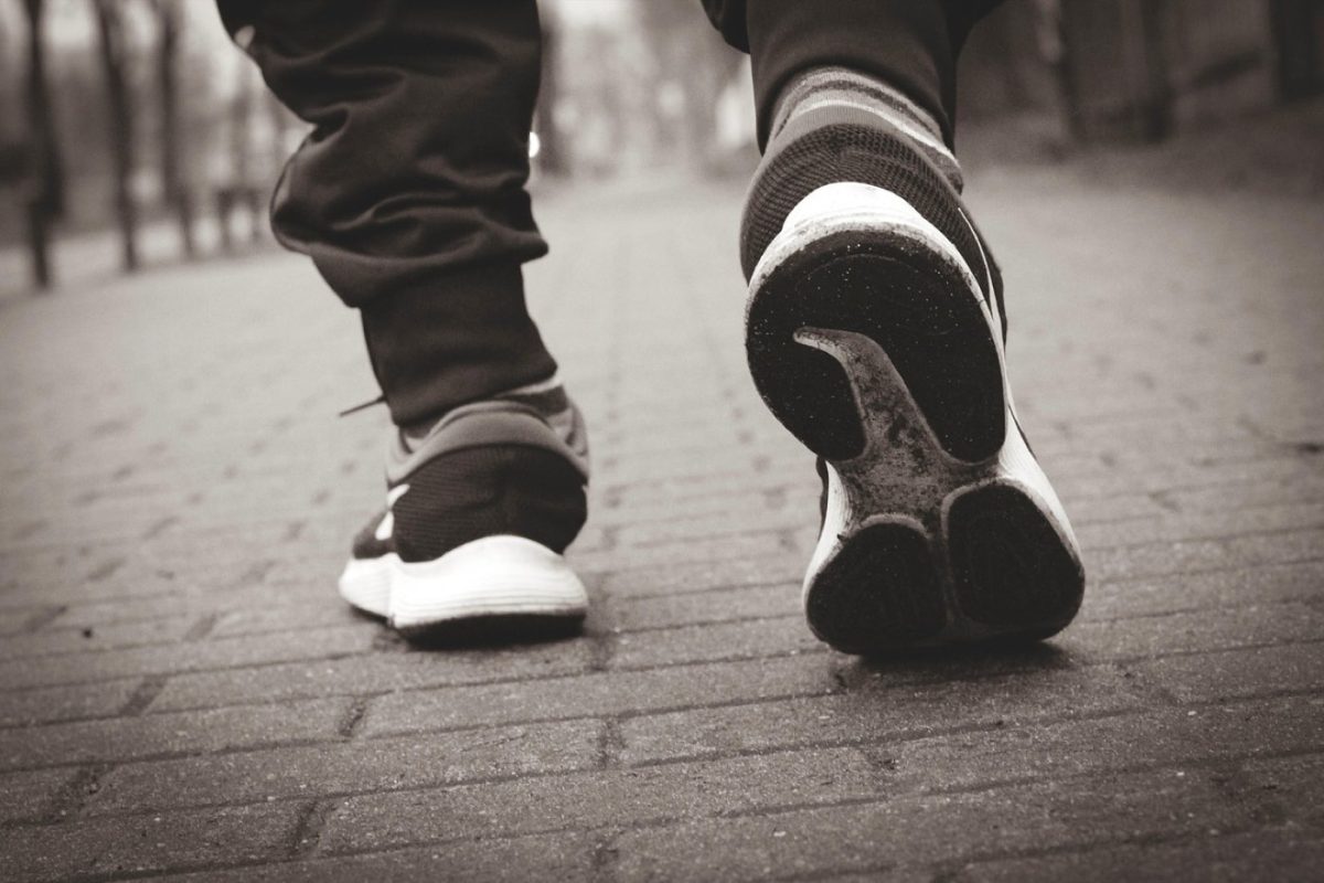 Avis Kalenji Kiprun — running pas cher