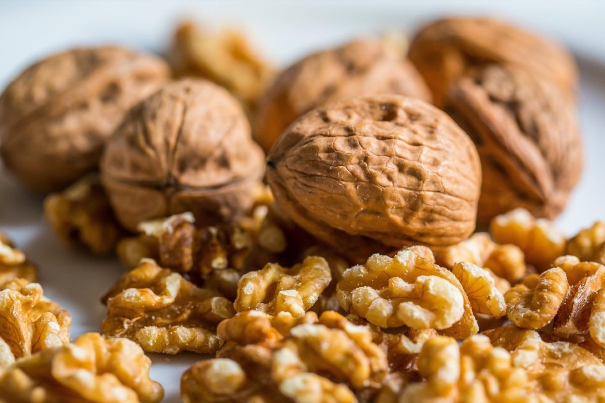 Meilleurs snacks hydratants pour entraînement long