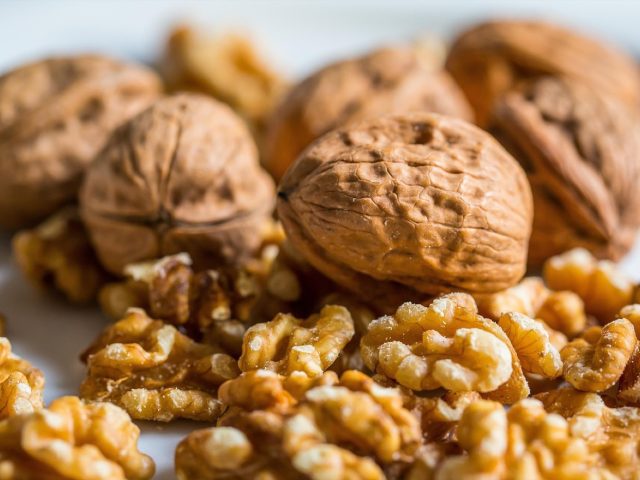 Meilleurs snacks hydratants pour entraînement long
