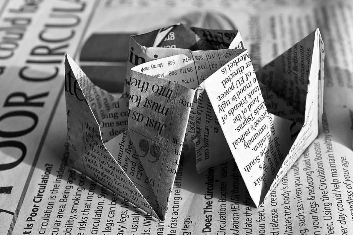 Prévention santé — rubrique d'information et ressources