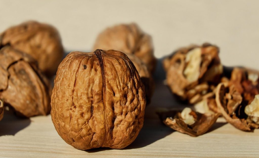 Protéines par jour pour sportifs : 1,2–2,0 g/kg