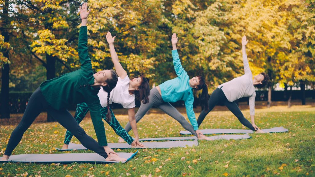 Myprotein ou Optimum Nutrition : quelle protéine choisir ?