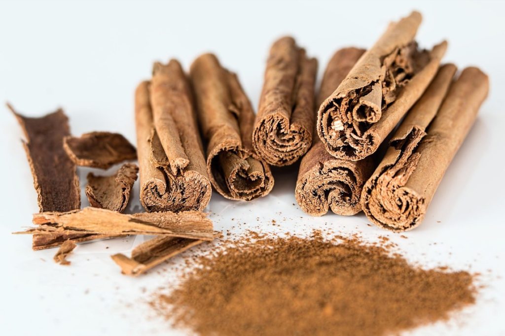Myprotein ou Optimum Nutrition : quelle protéine choisir ?