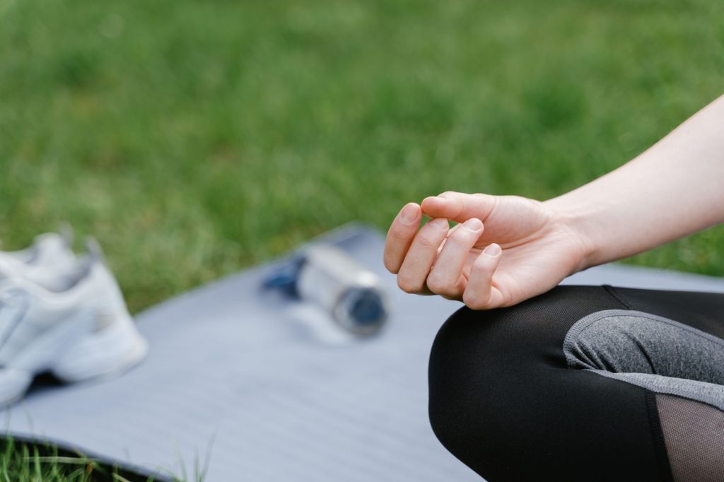 Hydratation avant, pendant et après l'effort : repères pratiques