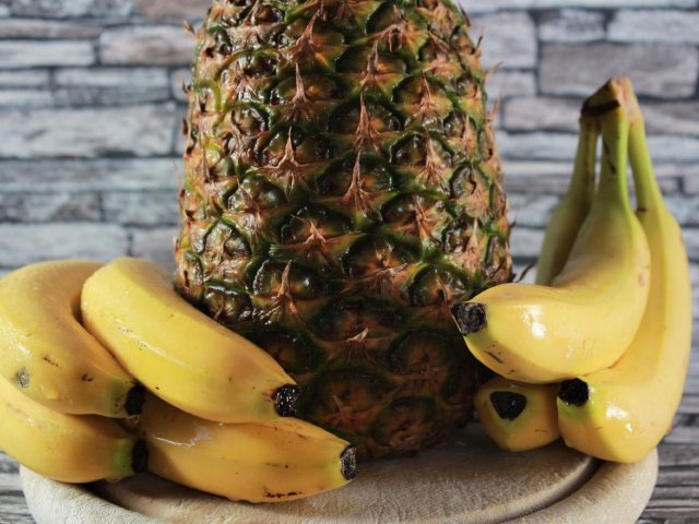 Smoothies récupération et sommeil : recettes et preuves