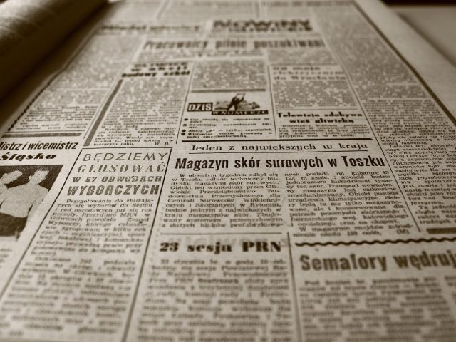 Récupérer son sommeil : mécanismes et limites