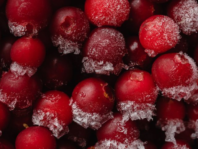Pourquoi l’hiver met votre système immunitaire à rude épreuve