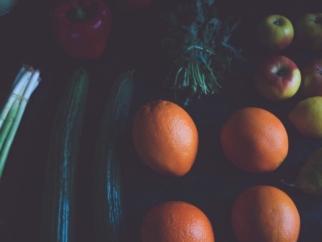 Optimiser votre récupération après l’effort : les aliments à privilégier