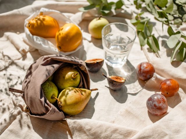 Dès aujourd’hui, maximisez vos performances sans surcharger en glucides