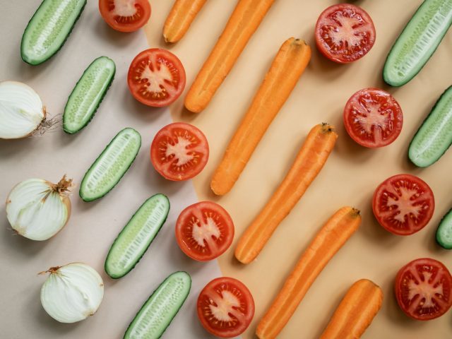 Dès aujourd’hui, attention aux risques cachés des produits hyperprotéinés