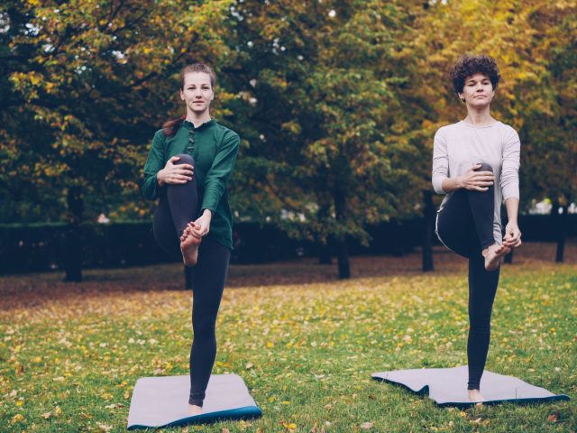 L’alimentation au service de la performance sportive