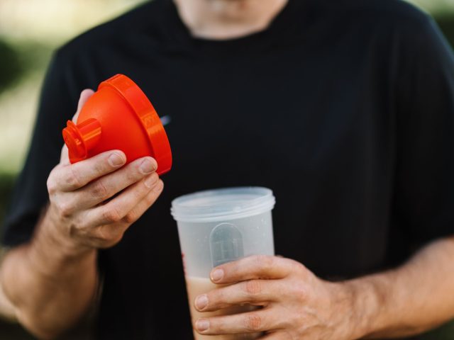 Le Timing de Votre Repas Post-Workout : Un Élément Clé pour Optimiser Votre Récupération