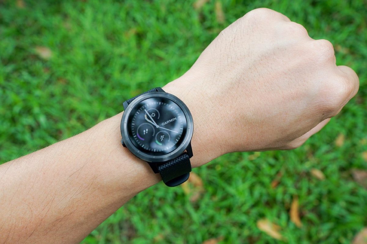 Suunto ou COROS : quelle montre choisir pour le running