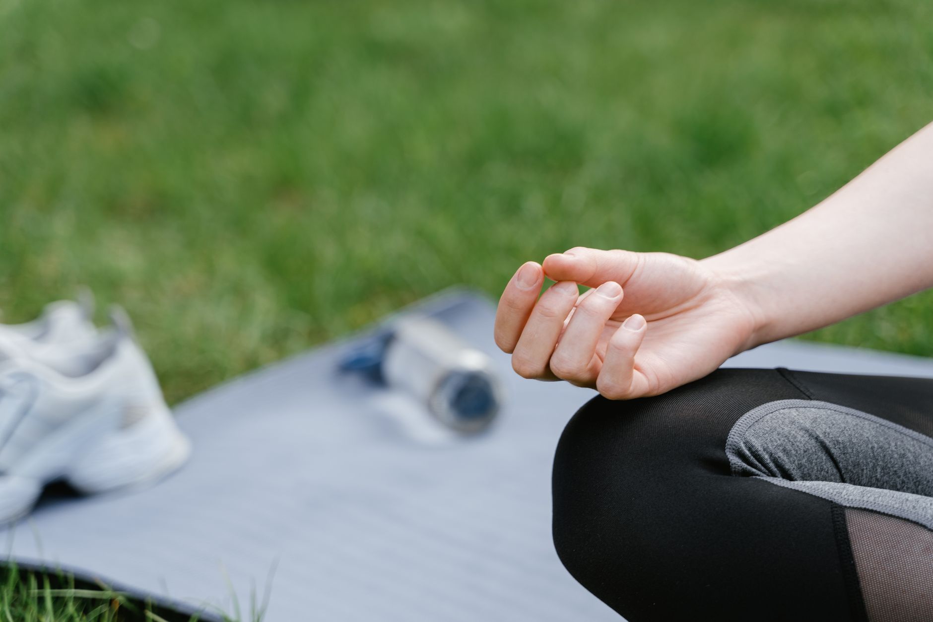 Avis sur les barres CLIF pour entraînement et randonnée