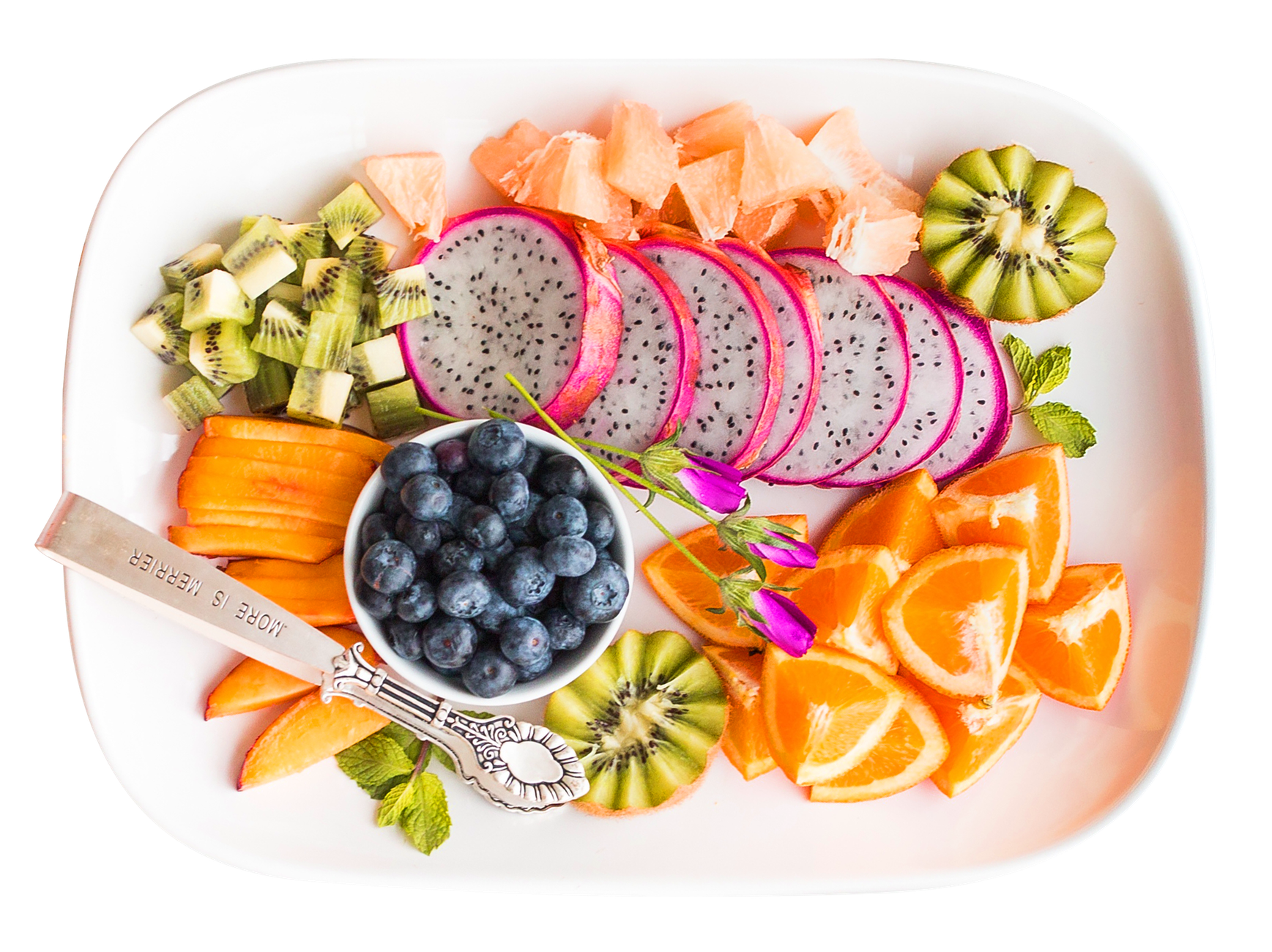 Snacks rapides riches en protéines pour sportifs